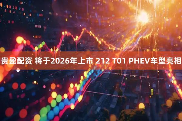 贵盈配资 将于2026年上市 212 T01 PHEV车型亮相